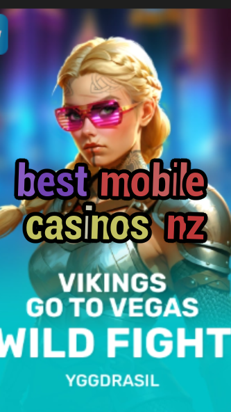 best mobile casinos nz-fqqjrm9vrme7zzjgfjql.com