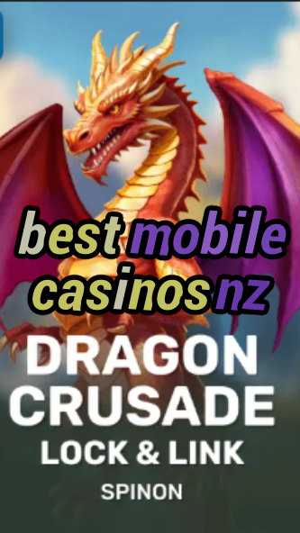 best mobile casinos nz-fqqjrm9vrme7zzjgfjql.com
