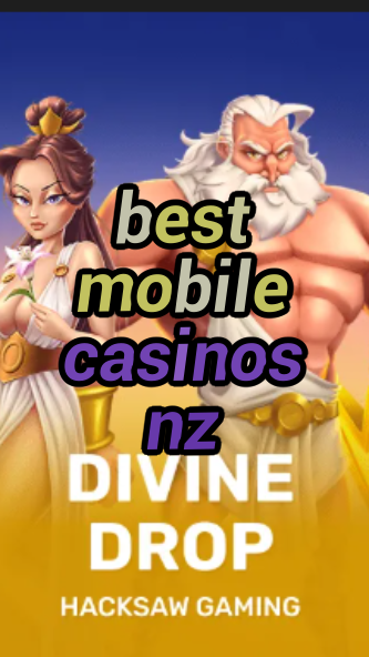 best mobile casinos nz-fqqjrm9vrme7zzjgfjql.com