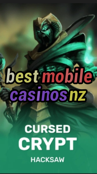 best mobile casinos nz-fqqjrm9vrme7zzjgfjql.com