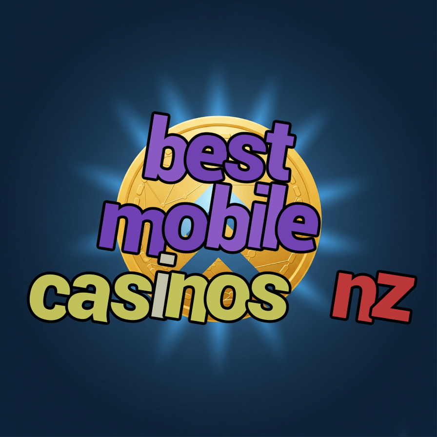 best mobile casinos nz